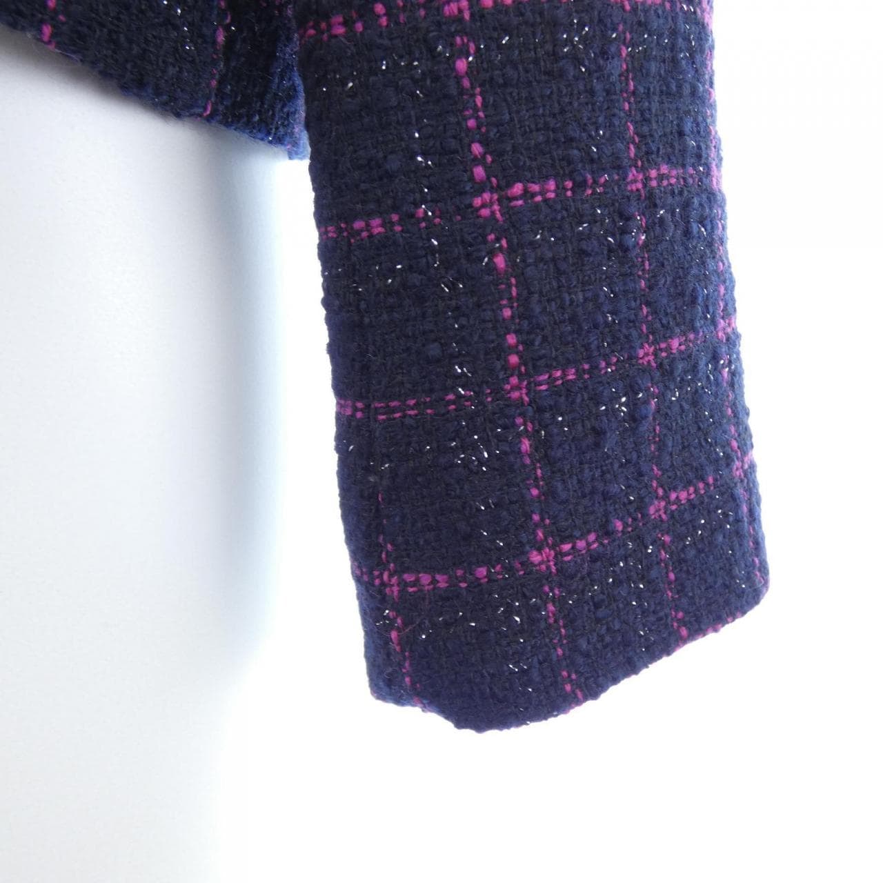 sheller SL122020208 ジャケット