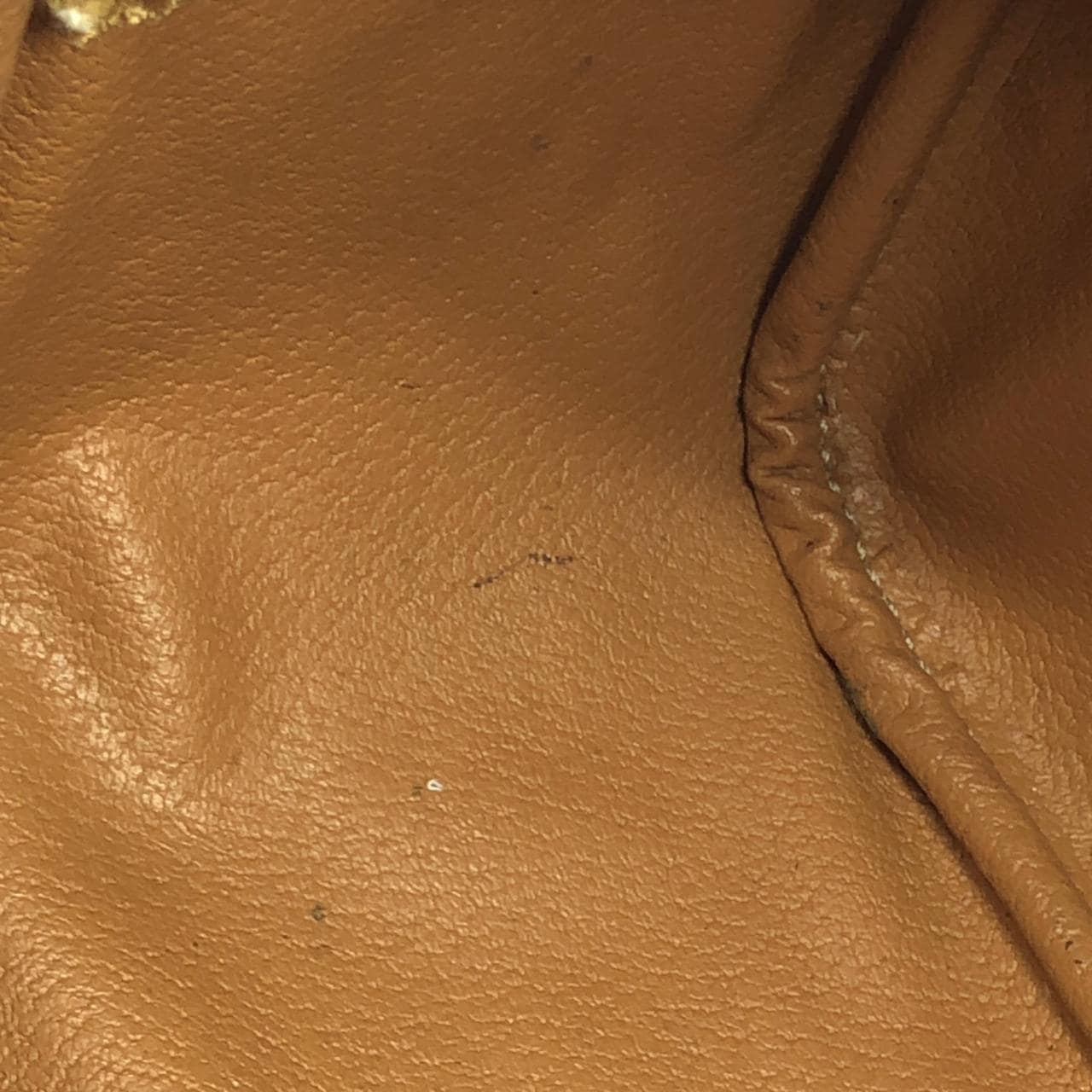 【ヴィンテージ】セリーヌ バッグ