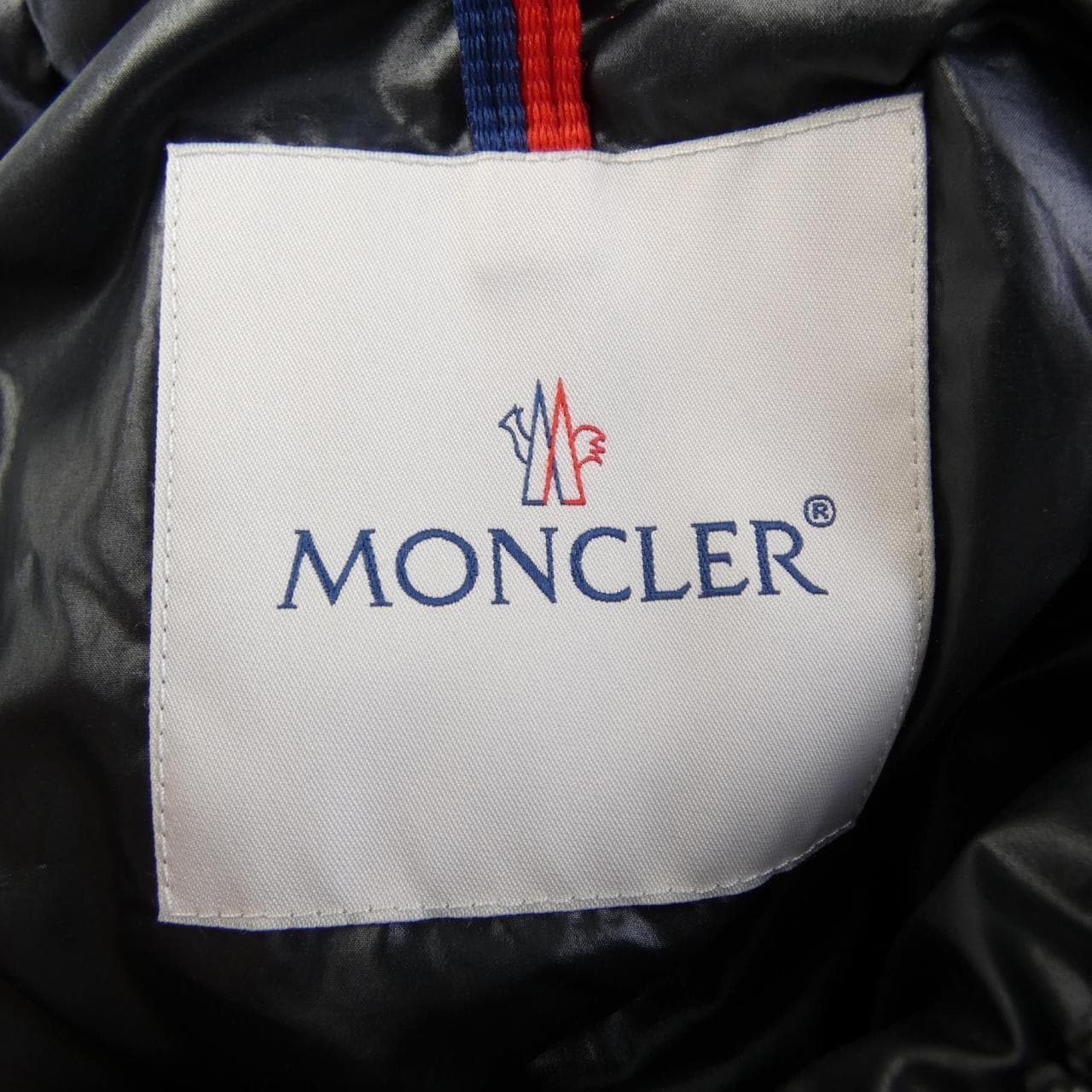 モンクレール MONCLER CARDERE ダウンジャケット