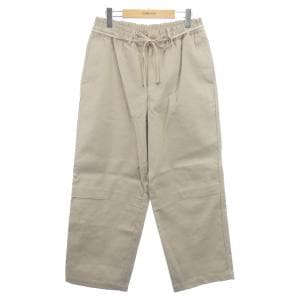 エンポリオアルマーニ EMPORIO ARMANI D41P24 D1233 パンツ