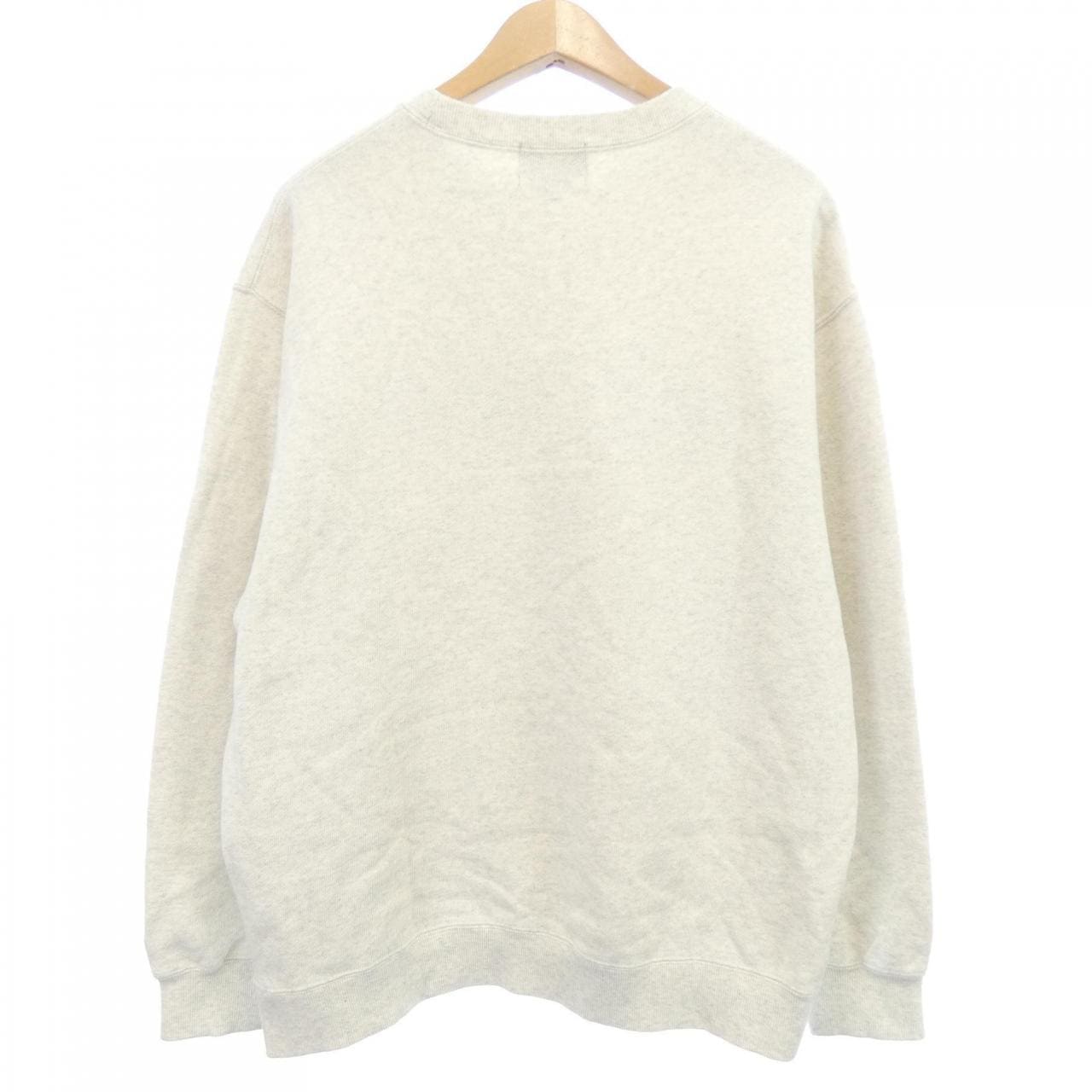 ペンドルトン PENDLETON スウェット