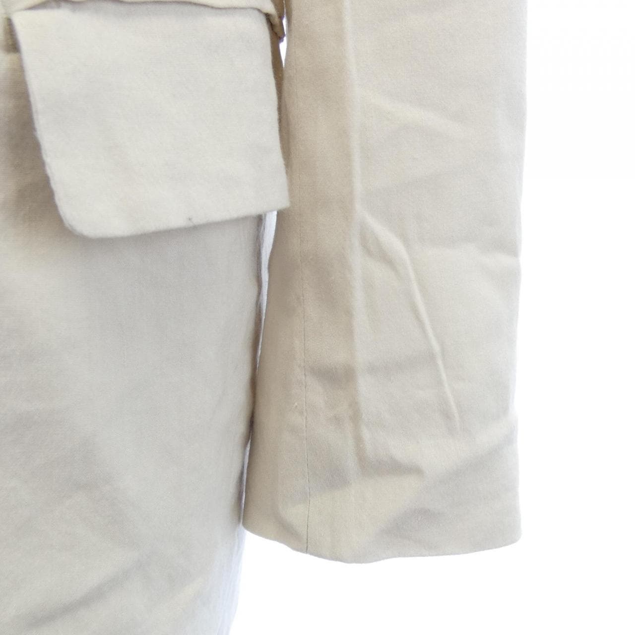 シップス SHIPS 317-01-0869 ジャケット