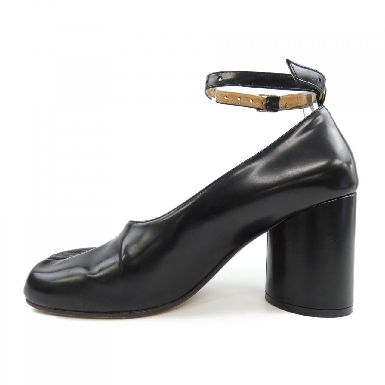 メゾンマルジェラ Maison Margiela S34WL0021 シューズ