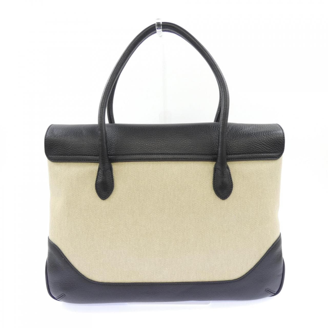 ペッレモルビダ PELLE MORBIDA BAG