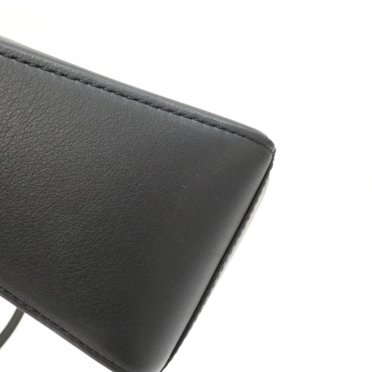 ロエベ ハンモック ホーボー バッグ ミニ A538G13X01 ショルダーバッグ