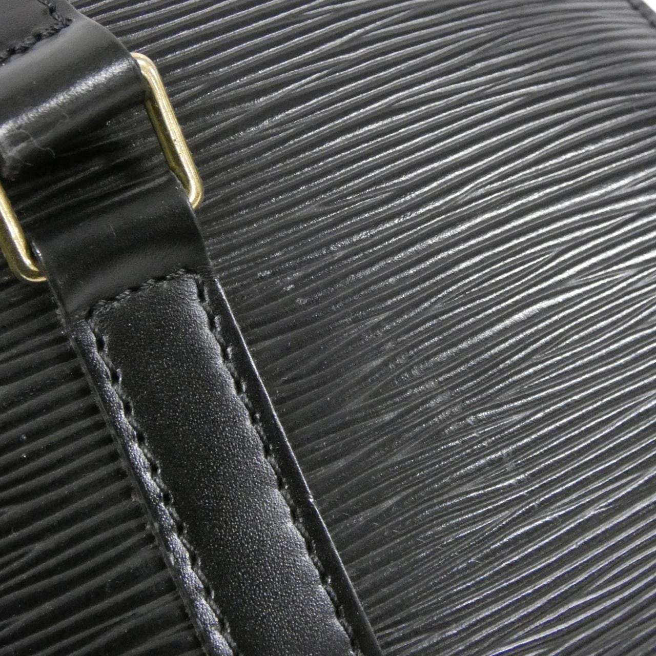 ルイヴィトン エピ スフロ M52222 バッグ