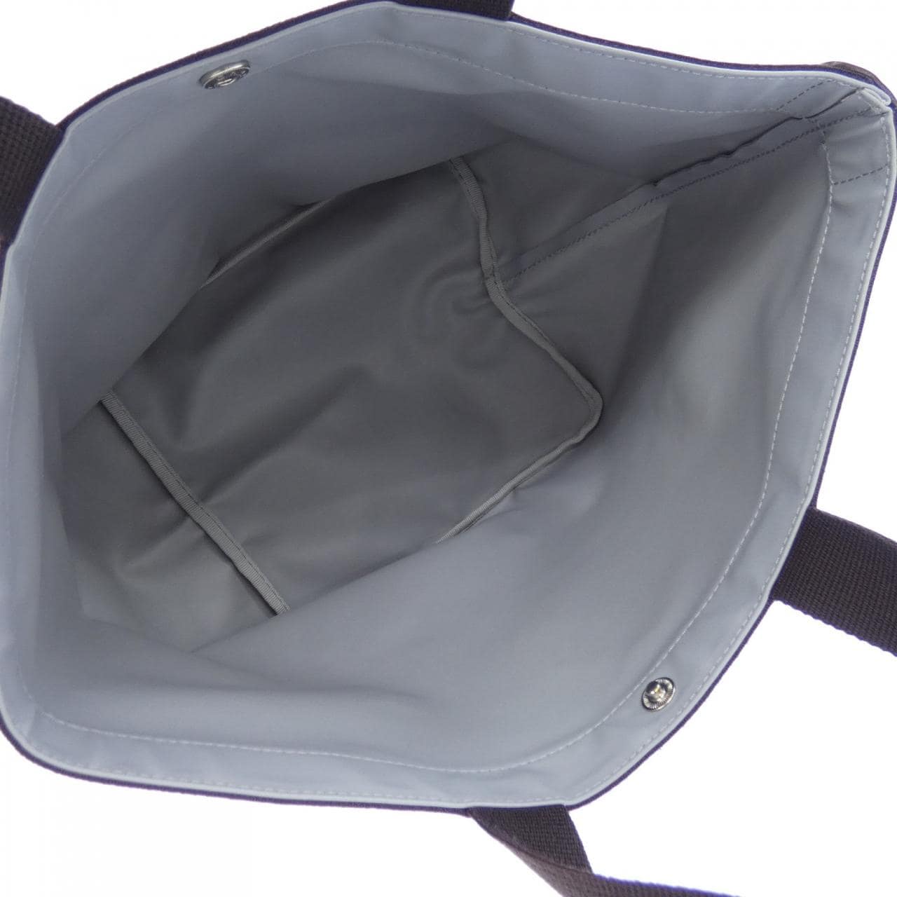 エルベシャプリエ HERVE CHAPELIER コーデュラ舟型トート 707C BAG