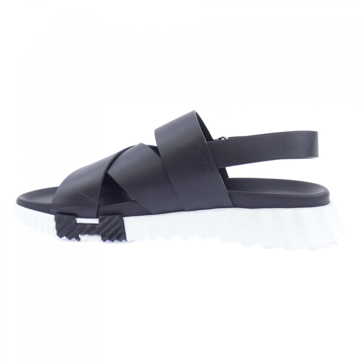 エルメス HERMES エレクトリック 222860Z サンダル