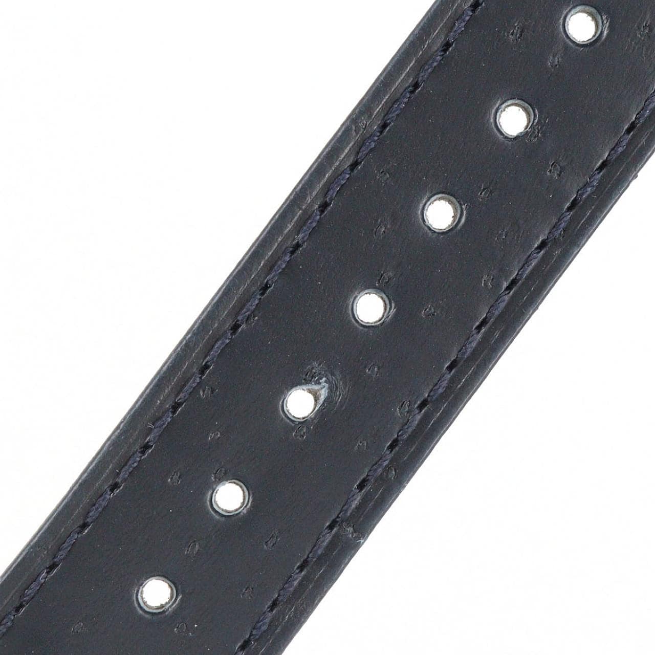 オメガ シーマスター1948 LIMITED 511.13.38.20.02.001 SS 自動巻