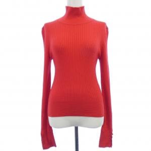 グレースコンチネンタル GRACE CONTINENTAL ニット