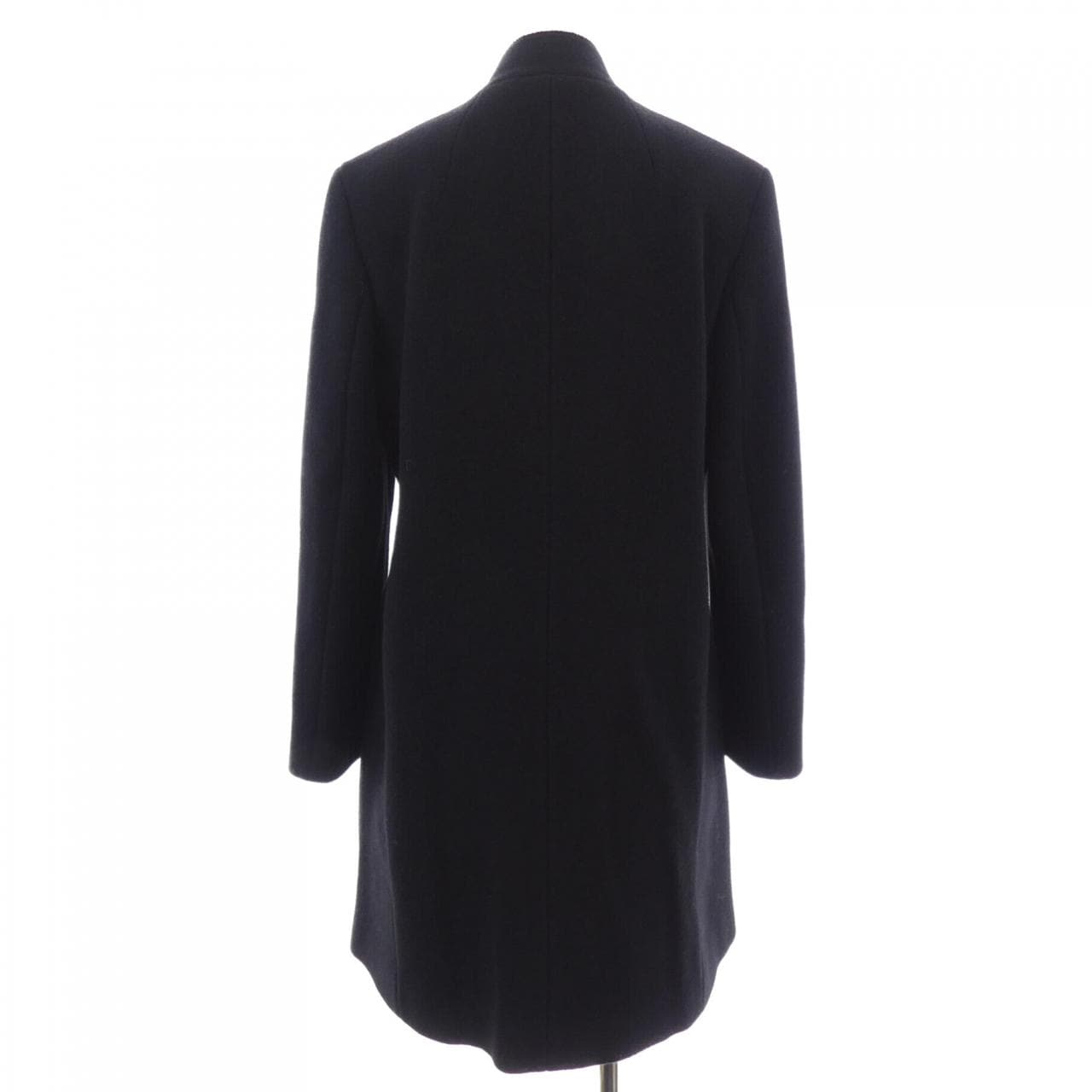 メゾンマルジェラ Maison Margiela S31AA0146 コート