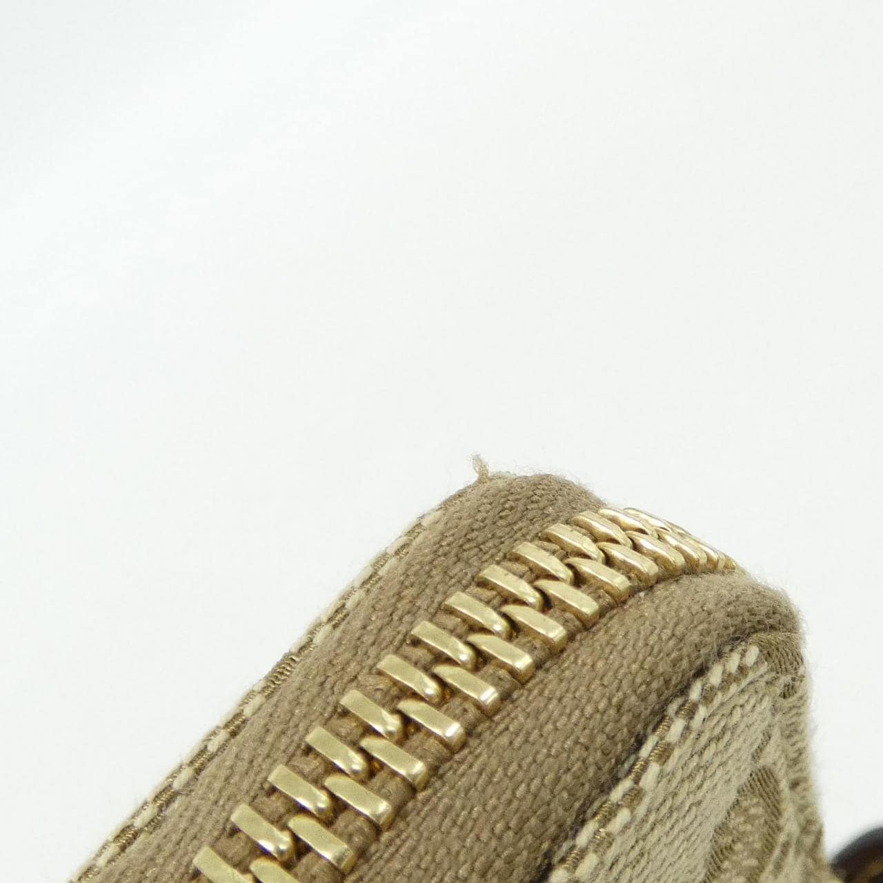 【未使用品】グッチ 867344 FAF1B カードケース