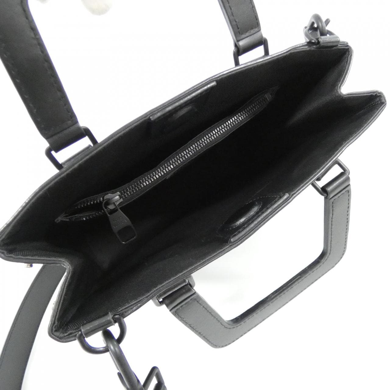 ルイヴィトン エピ サックプラ フォールド M58497 バッグ