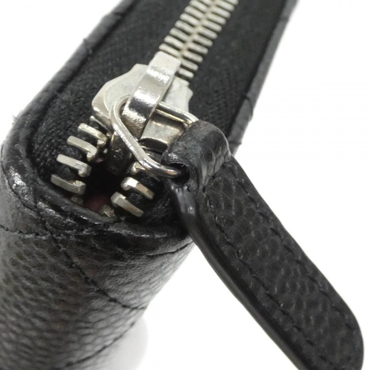 シャネル 50097 財布