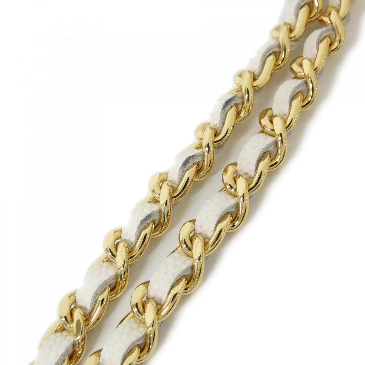 シャネル AP3318 チェーンクラッチ