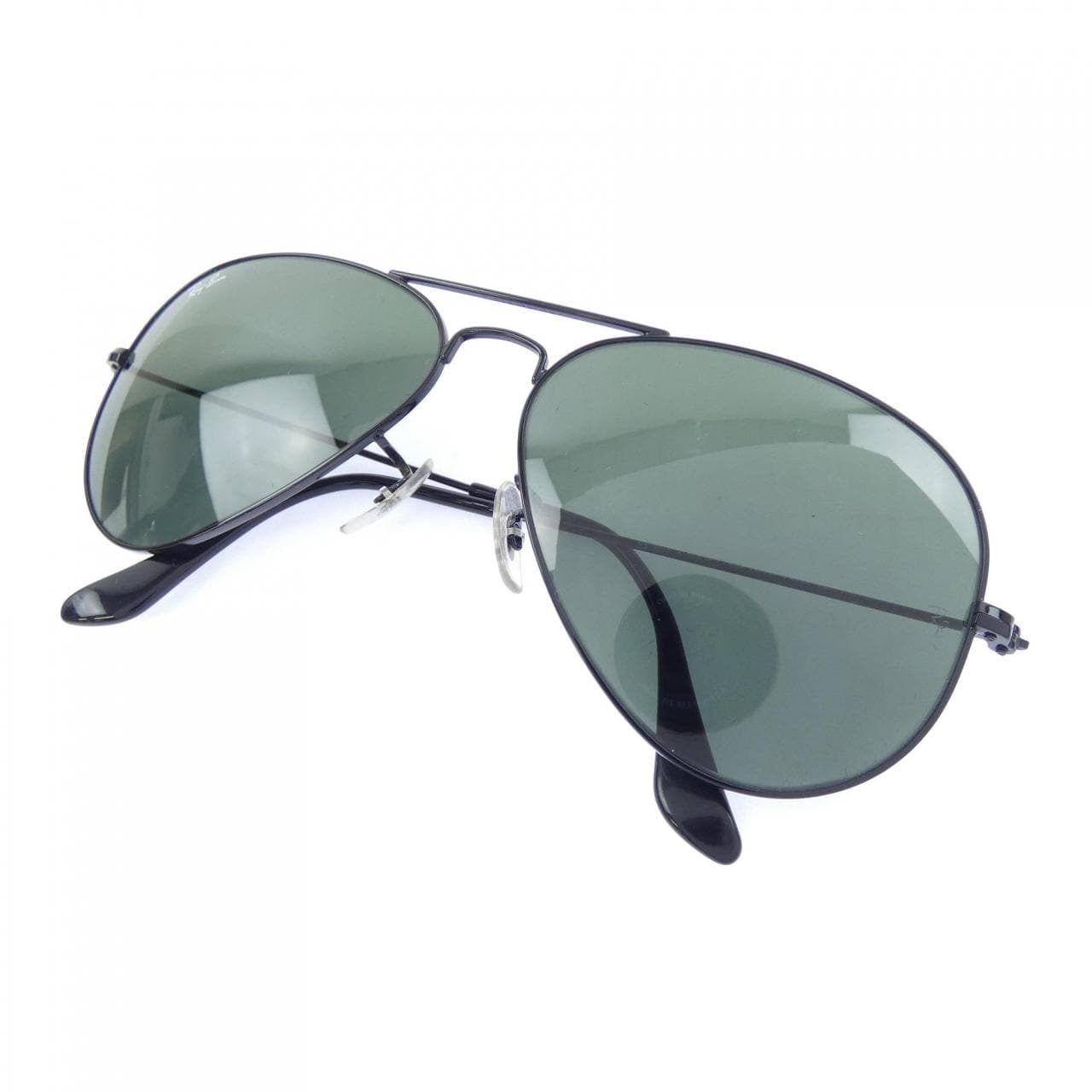 レイバン Ray Ban SUNGLASSES