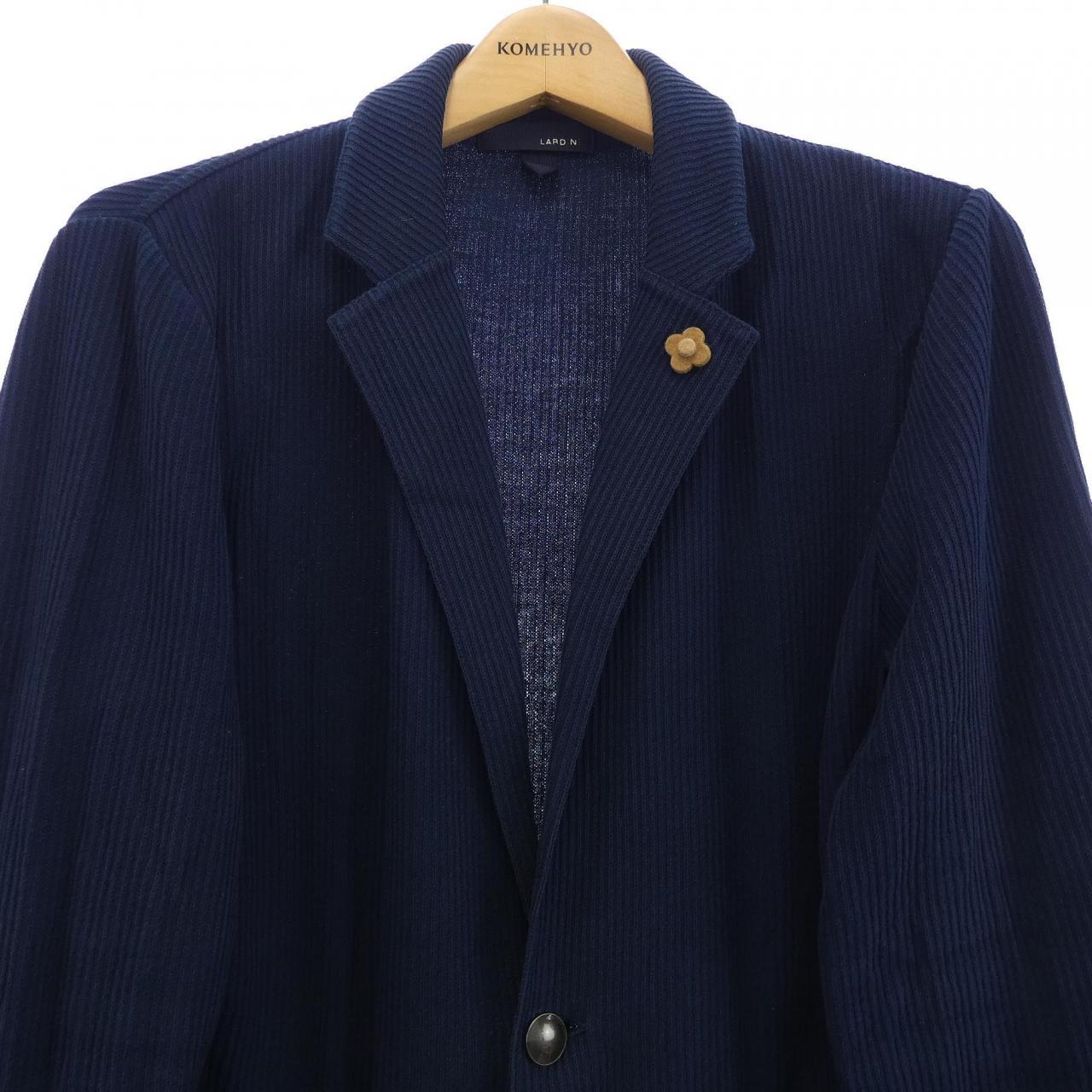 ラルディーニ LARDINI JTLJM70 ジャケット