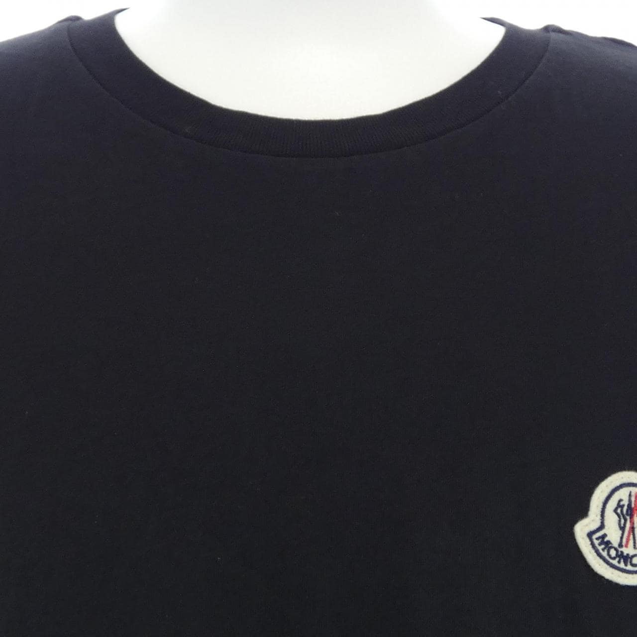 モンクレール MONCLER 20918C00055 Tシャツ