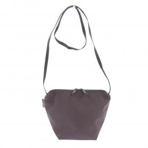 エルベシャプリエ HERVE CHAPELIER 舟型ショルダーバッグ 2885N BAG