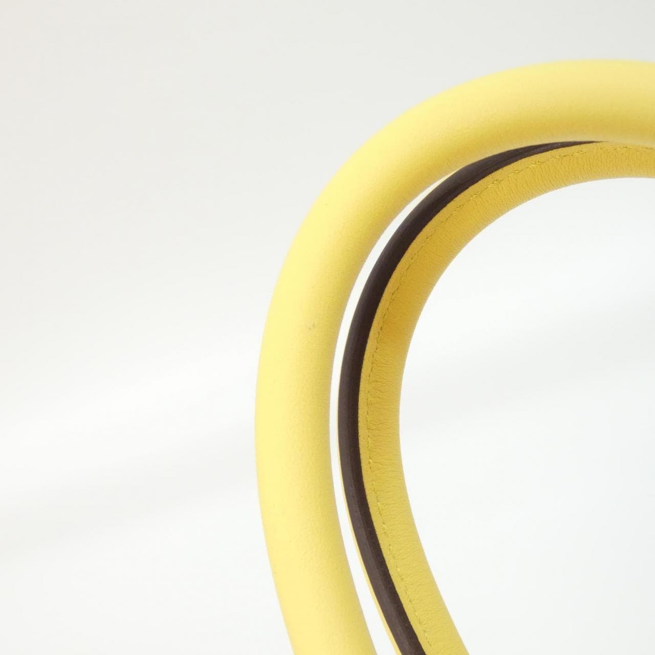 エルメス バーキン 25cm 049362CK バッグ