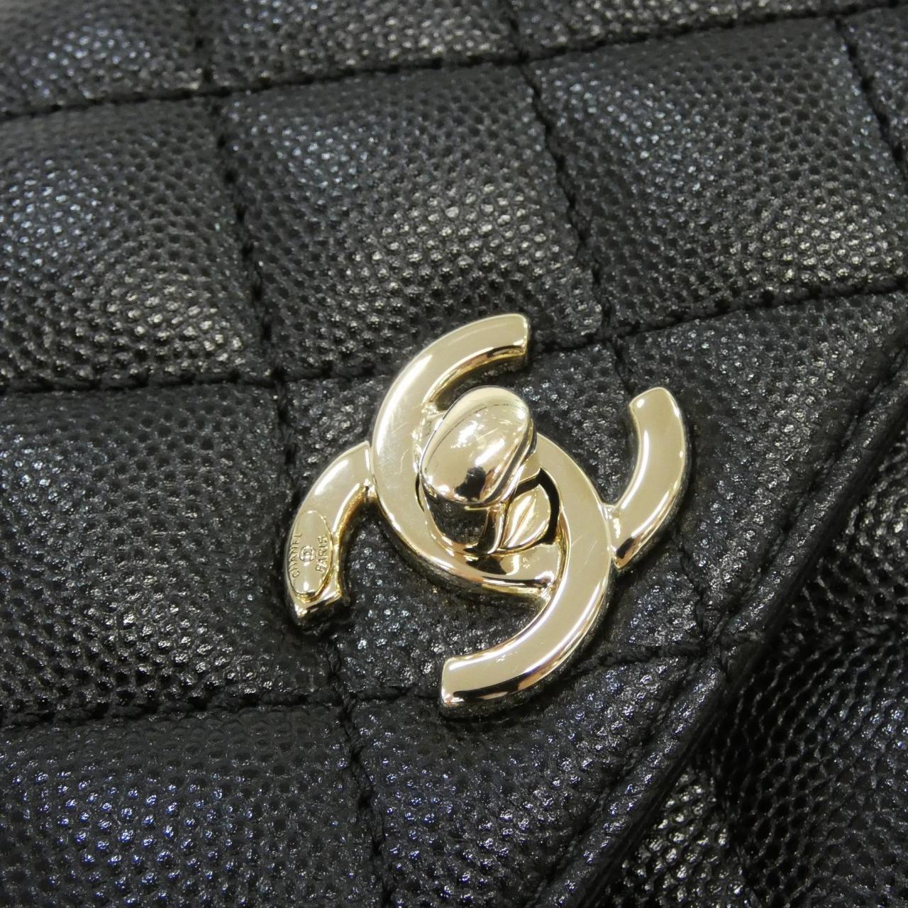 シャネル 92990 バッグ