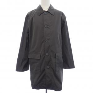 トムブラウン THOM BROWNE MOT099P-F0967 コート