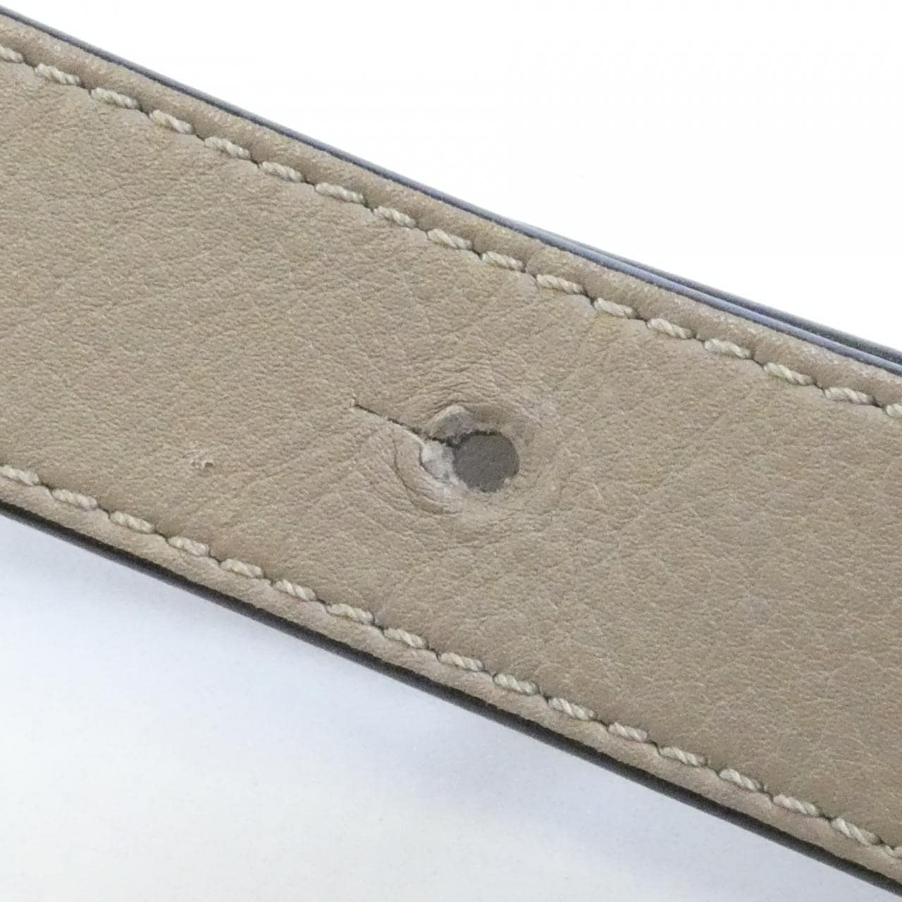 ロエベ ハンモック スモール 387 30 S35 ショルダーバッグ