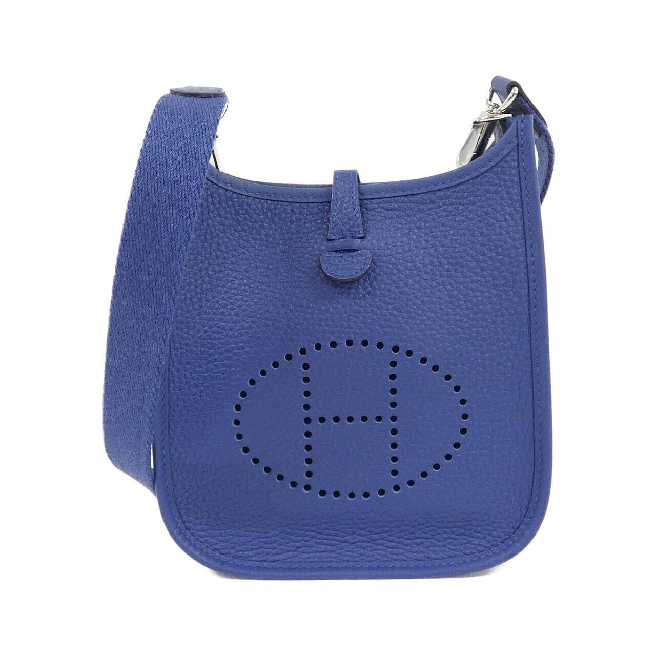 【未使用品】エルメス エヴリン アマゾン 16cm 069426CK ショルダーバッグ