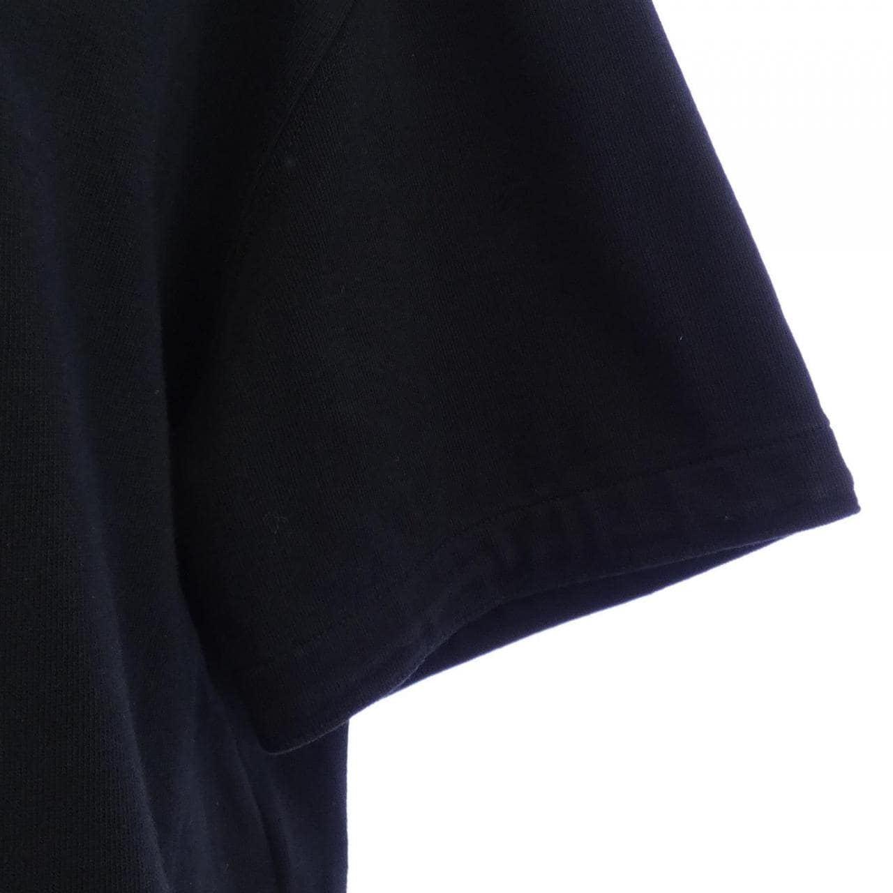 ボッテガヴェネタ BOTTEGA VENETA 744235 VKLZ0 Tシャツ
