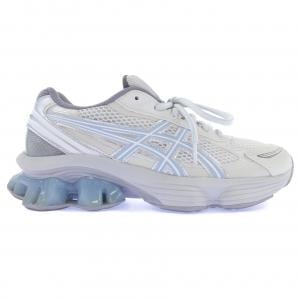 アシックス ASICS 1203A958-100 スニーカー