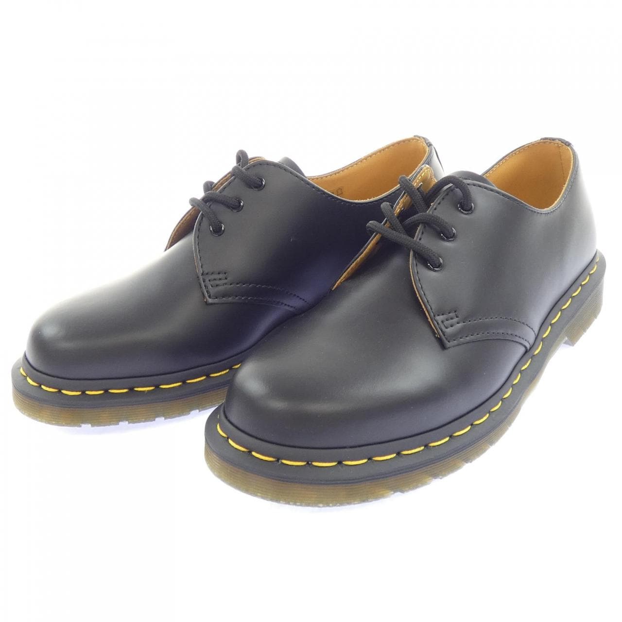 ドクターマーチン DR.MARTENS 1461 シューズ