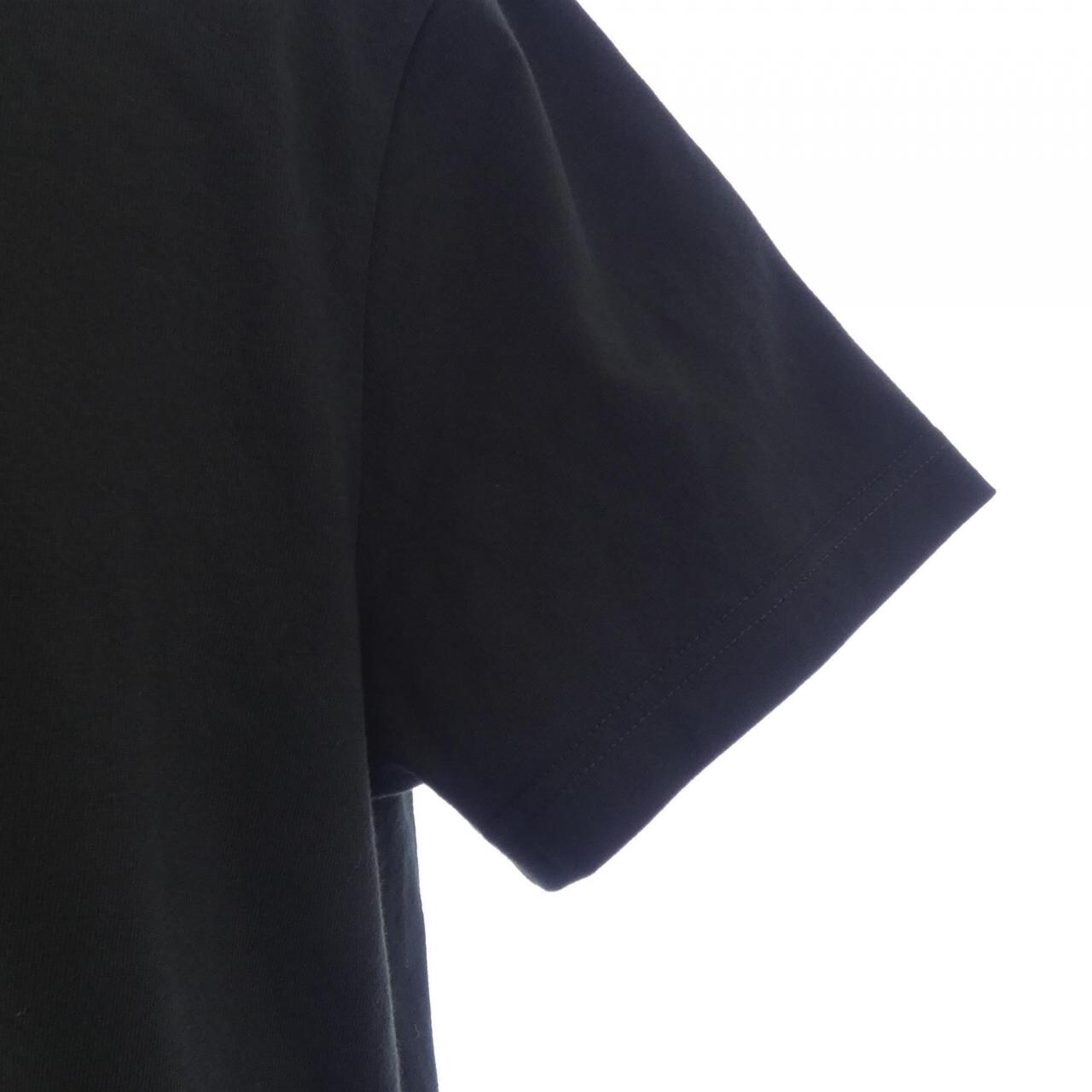 ディオール DIOR ディオールクローバー DIOR CLOVER 683J614A3036 Tシャツ