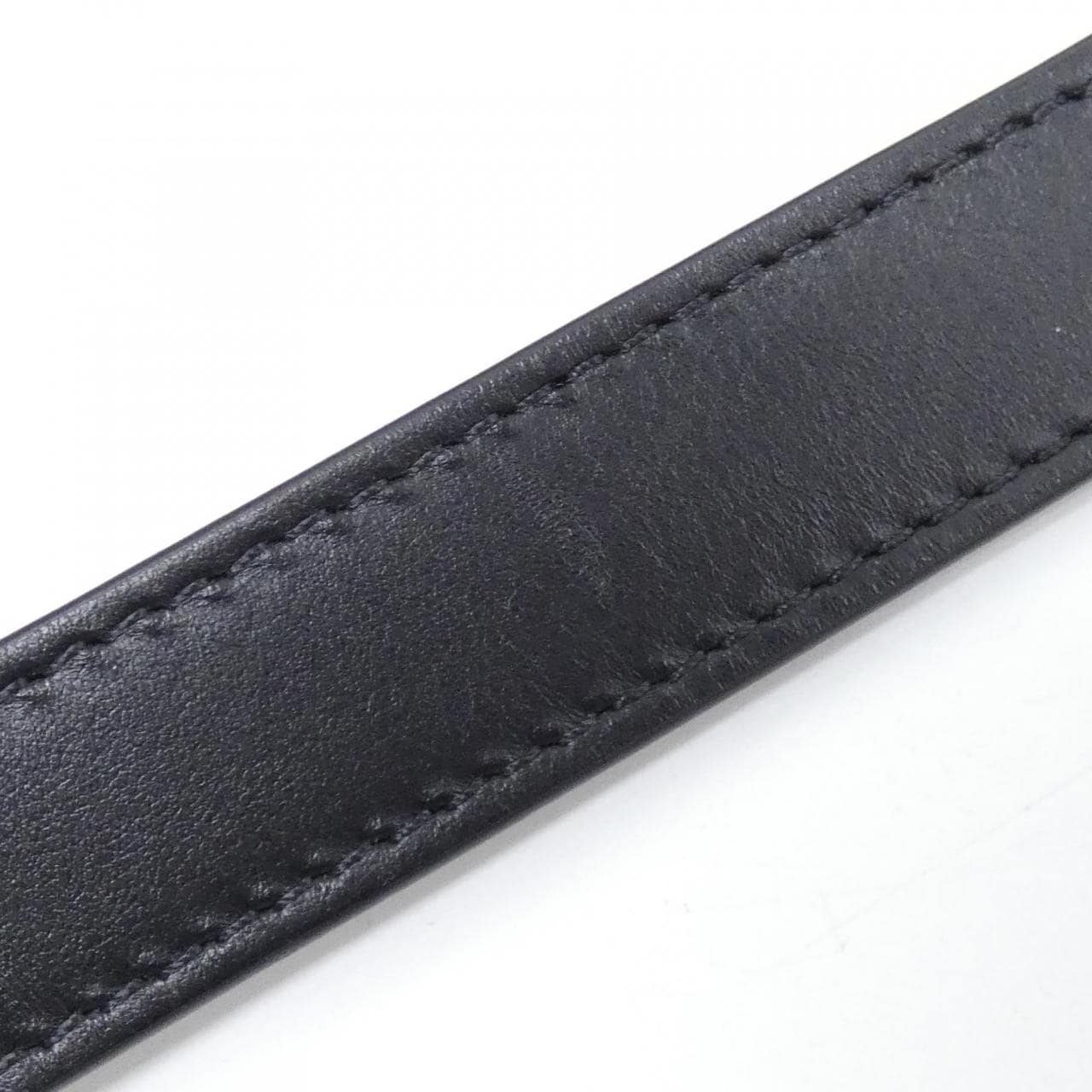 ルイヴィトン マルチカラー(LV X TM) キーポル バンドリエール 50cm M13745 ボストンバッグ