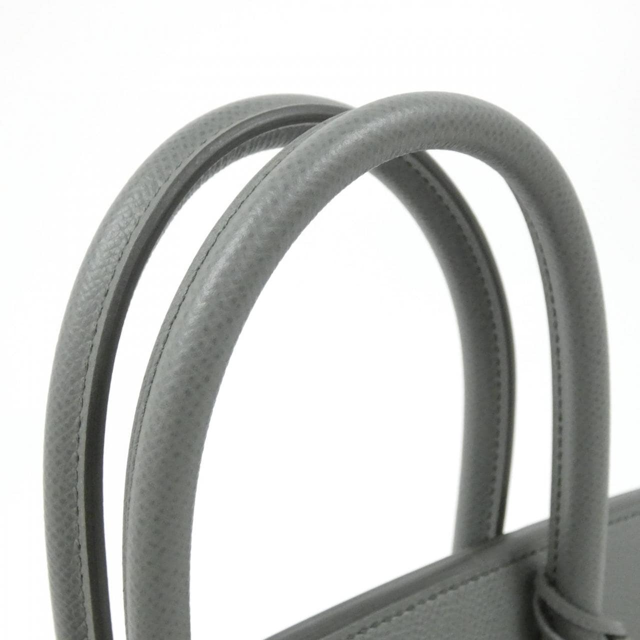 エルメス バーキン 30cm 041701CC バッグ