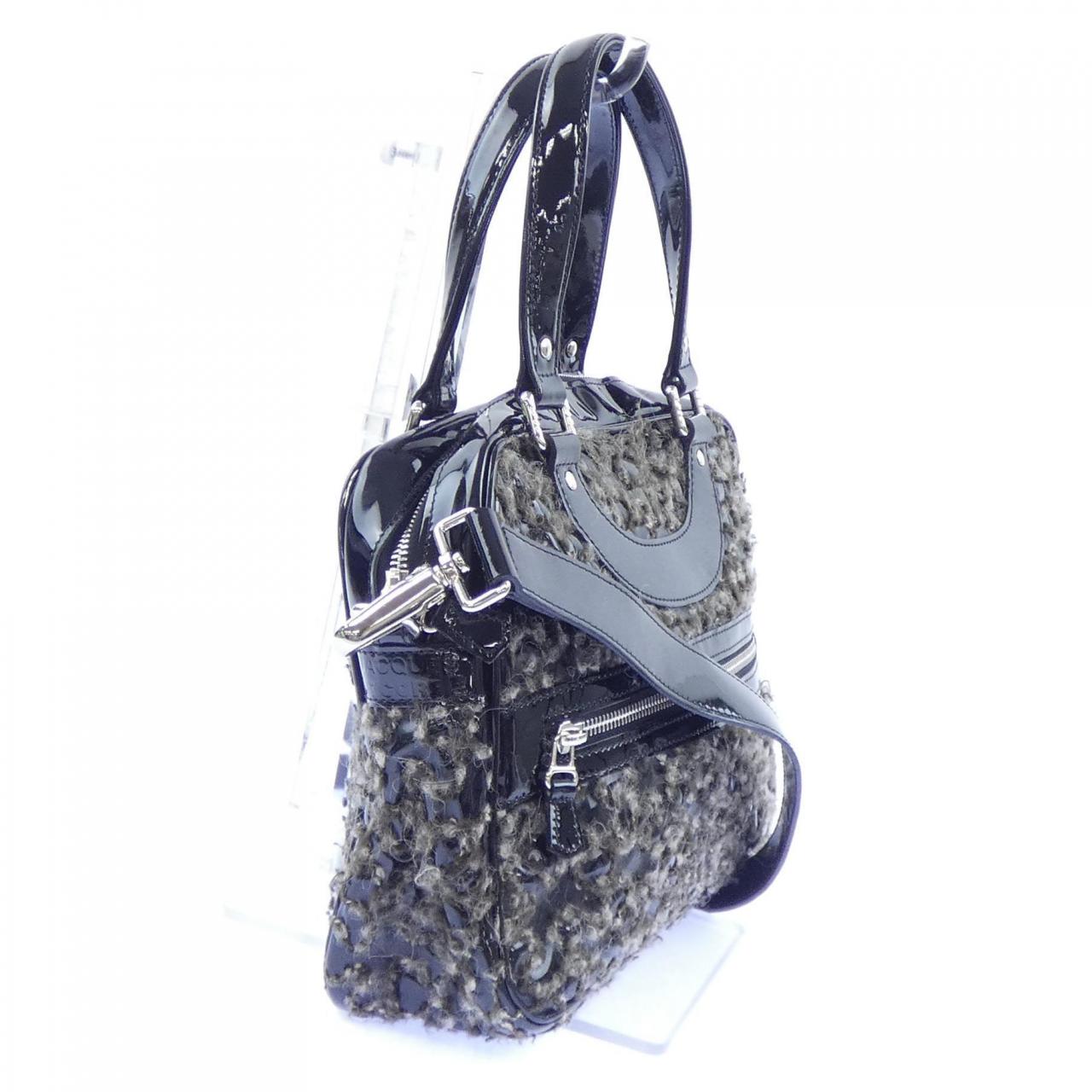 ジャックルコー JACQUES LE CORRE BAG