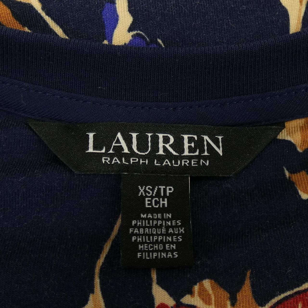 ローレンラルフローレン LAUREN RALPH LAUREN ワンピース