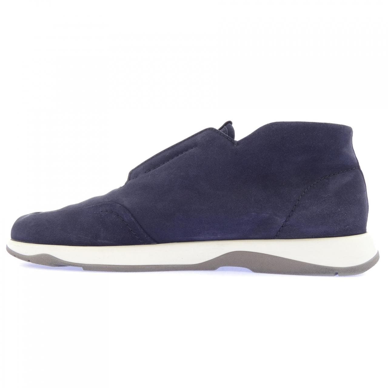 ベルルッティ Berluti スニーカー