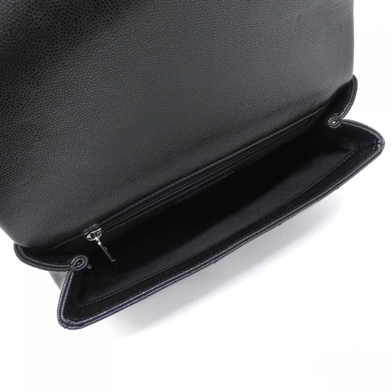 シャネル AS2303 ショルダーバッグ