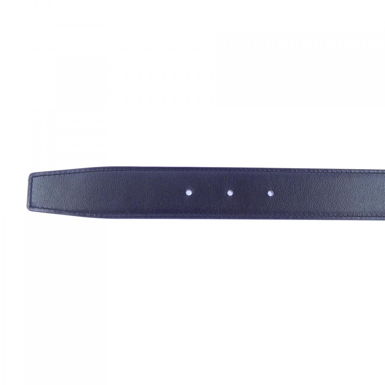 エルメス HERMES BELT