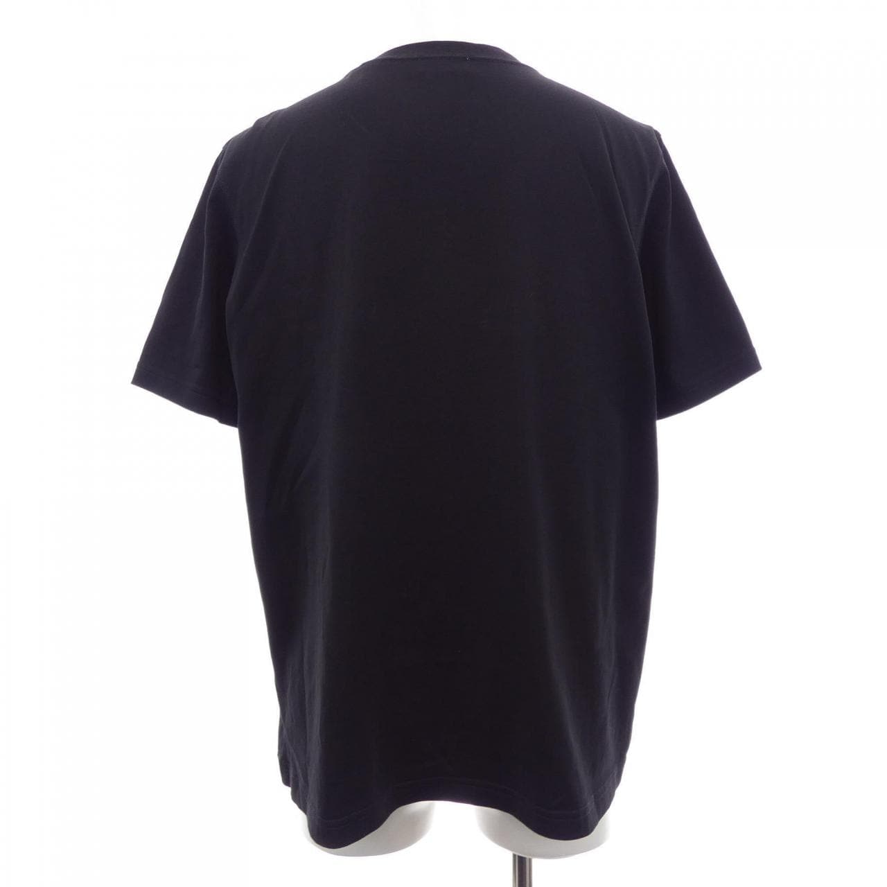 バーバリー BURBERRY 8104248 Tシャツ