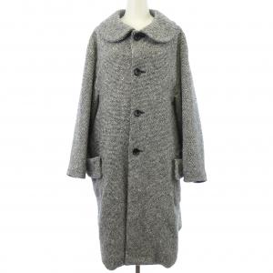 Women's Fashion|Outer Jackets|Comme des Garcons|Comme des Garcons