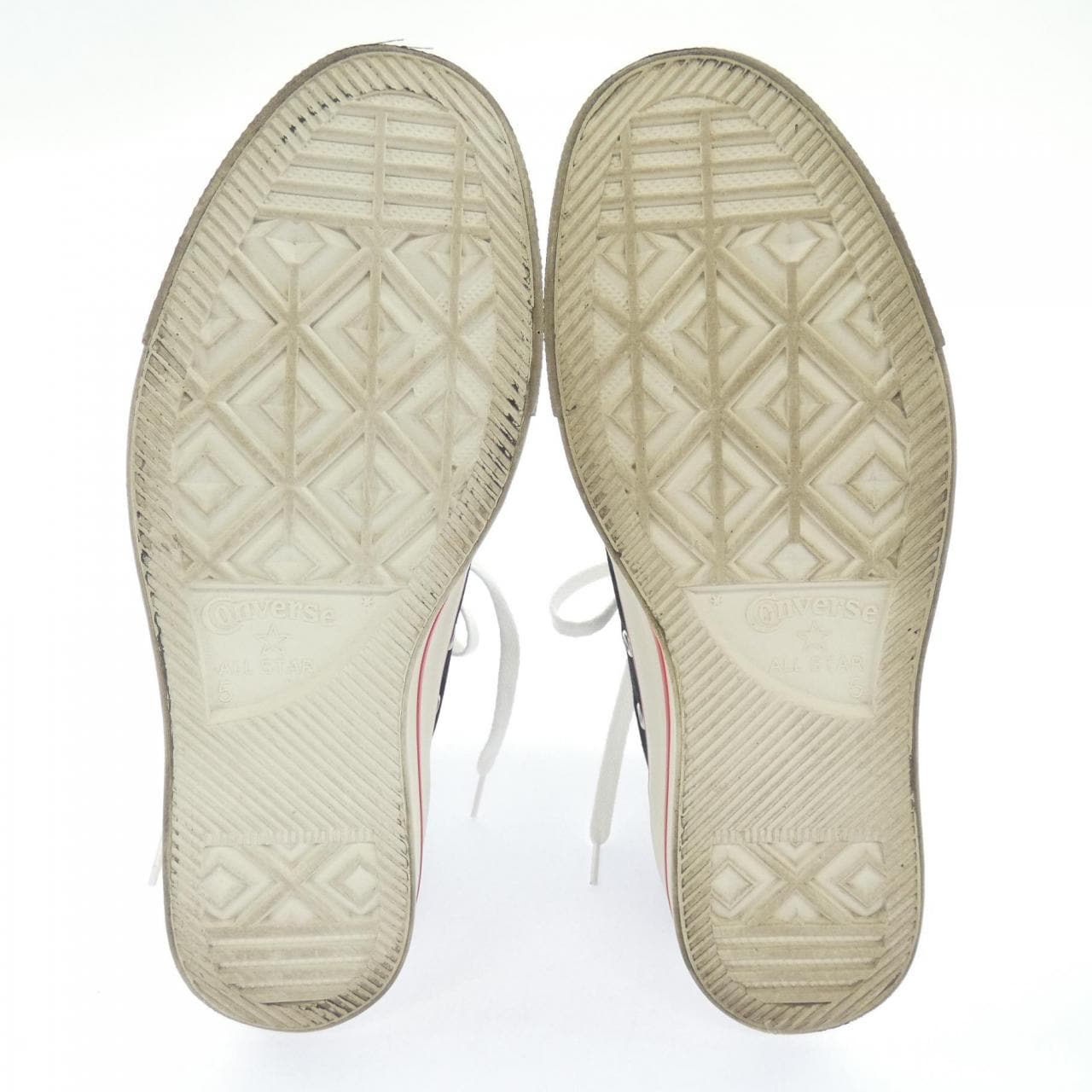 プレイコムデギャルソン PLAY COMME des GARCONS 31315290 スニーカー