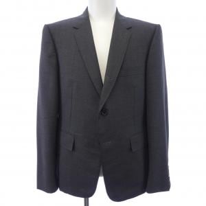 トムブラウン THOM BROWNE クラシック ツイル スポーツコート MJC001A ジャケット