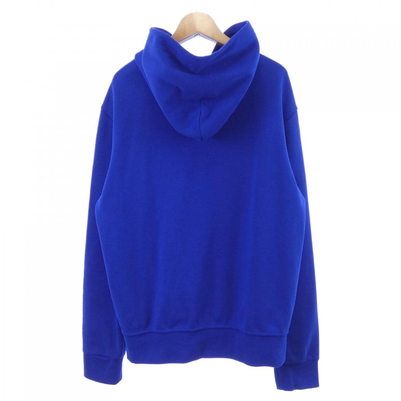 ポロラルフローレン POLO RALPH LAUREN パーカー