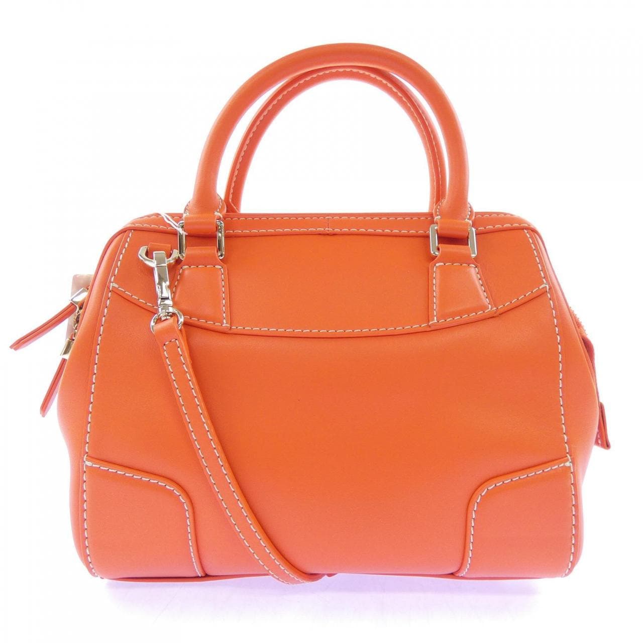 サマンサタバサ Samantha Thavasa BAG