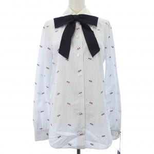 グッチ GUCCI 476044 Z383C シャツ