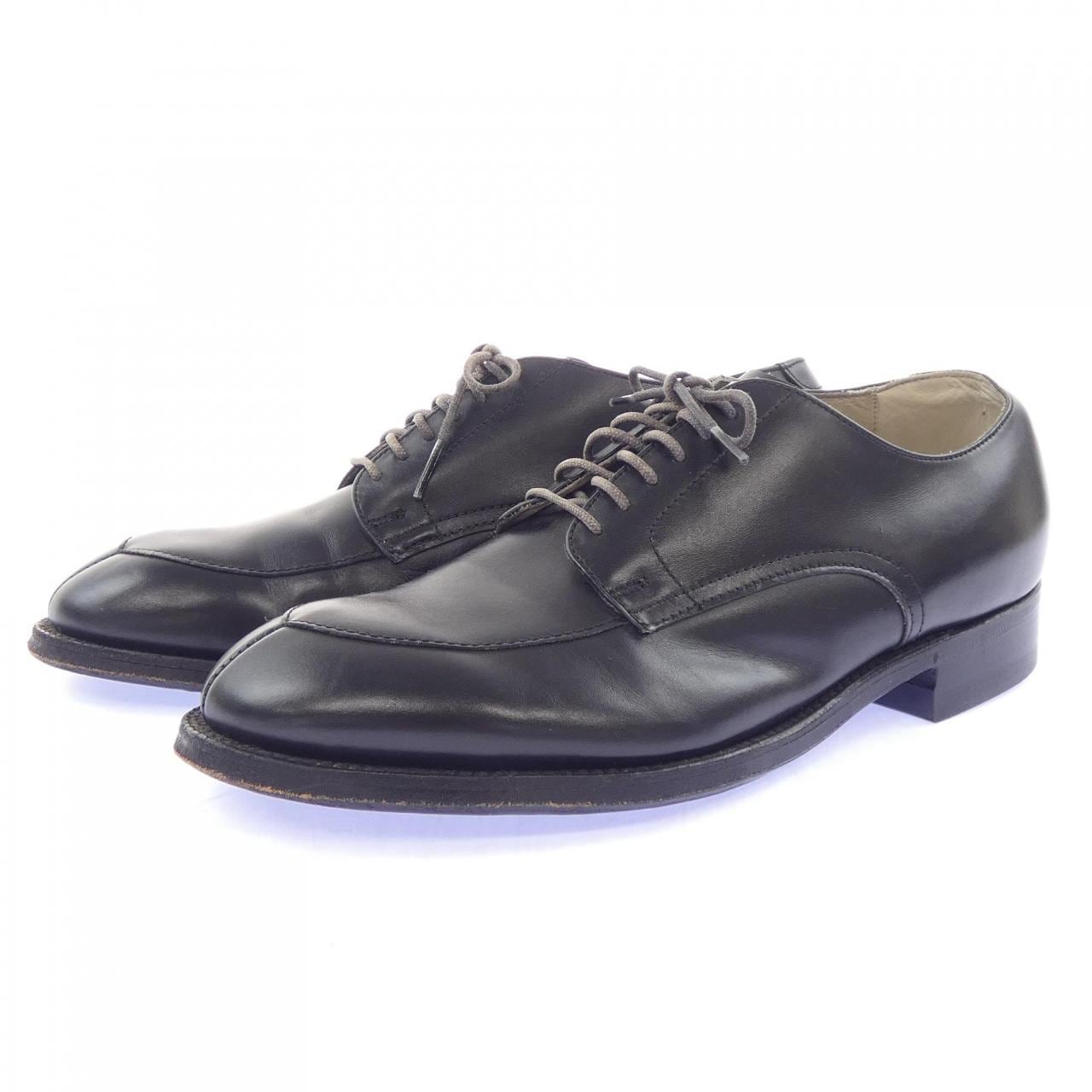 オールデン ALDEN 7J30Y004 シューズ