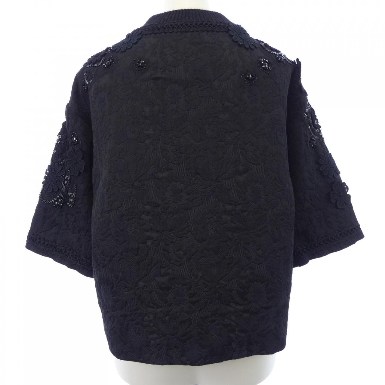 ドルチェアンドガッバーナ DOLCE&GABBANA F9692Z/G7CMY トップス