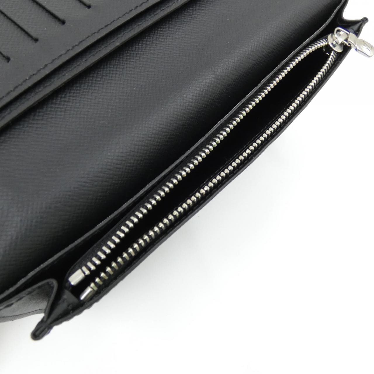 ルイヴィトン タイガ ポルトフォイユ ブラザ M30501 財布