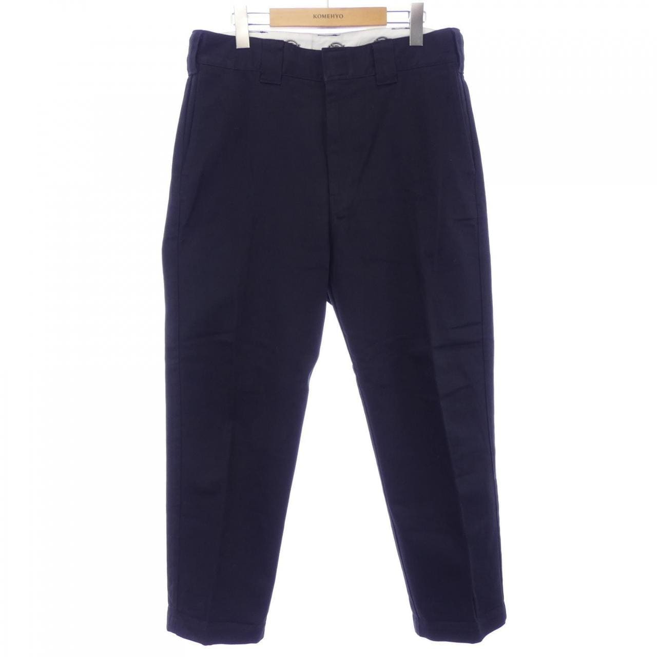 ディッキーズ DICKIES 233M40RH02 パンツ